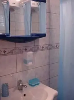 Appartement Puntica