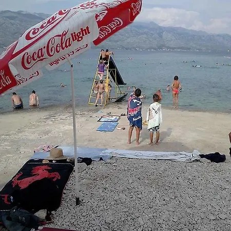 Puntica Ražanac