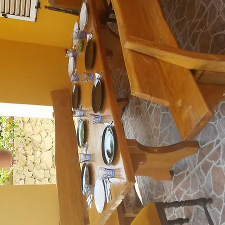 Puntica Ražanac